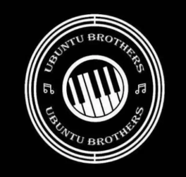 Ubuntu Brothers - Soul Ft Caltonic SA